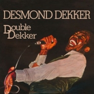 Dekker Desmond | Double Dekker 
