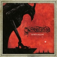 Tribulation | Down Below 