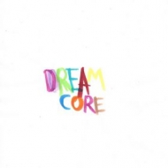 Officina Della Camomilla | Dream Core