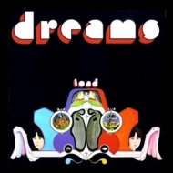 Toad | Dreams 