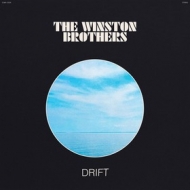 Winston Brothers| Drift 