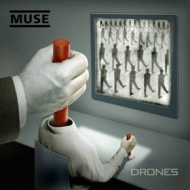 Muse | Drones 