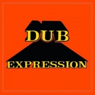 Brown Errol | Dub Expression 