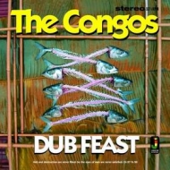 Congos| Dub Feast 