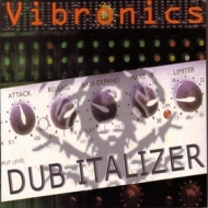 Vibronics | Dub Italizer 