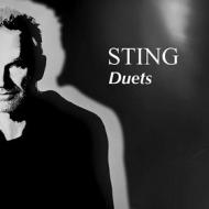 Sting | Duets 