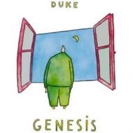 Genesis | Duke
