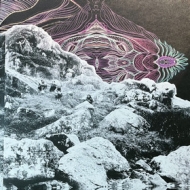 All Them Witches | Dying Surfers Meets His Maker