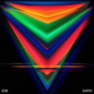 EOB (Ed O'Brien)| Earth 