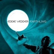 Vedder Eddie | Earthling 