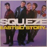 Squeeze| East side story