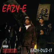 Easy-E | Eazy-Duz-It 