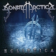 Sonata Arctica | Ecliptica 