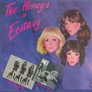 Honeys| Ecstasy