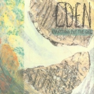 Everything But The Girl | Eden 
