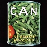 CAN | Ege Bamyasi Okraschoten 