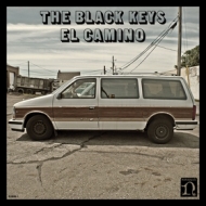Black Keys | El Camino 10Th Anniversary