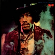 Hendrix Jimi | Experience Hendrix 
