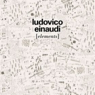 Einaudi Ludovico | [Elements]