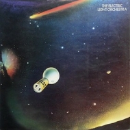 Electric Light Orchestra | ELO2
