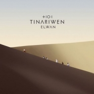 Tinariwen | Elwan 