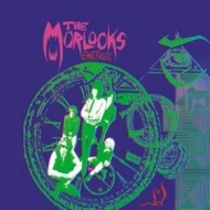 Morlocks               | Emerge                             