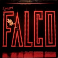 Falco | Emotional 