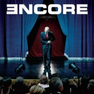 Eminem | Encore 