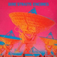 Dire Straits | Encores 
