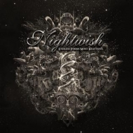 Nightwish | Endless Forms Most Beautiful 