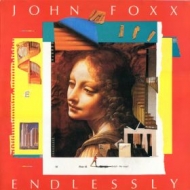 Foxx John| Endlessly