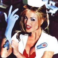 Blink 182 | Enema Of The State 