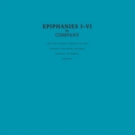 Company | Epiphanies I-VI 