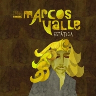 Valle Marcos | Estatica 