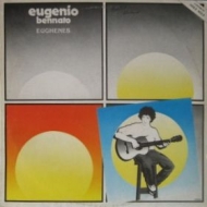 Bennato Eugenio| Eughenes