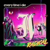 Radical | Every Time I Die 