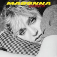 Madonna | Everybody - 40th Anniversary