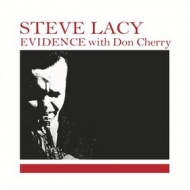 Lacy Steve | Evidence with Don Cherry 