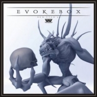Wumpscut| EvokeBox