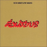 Marley Bob | Exodus 