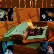 R.E.M.| Fables Of The 