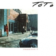 Toto | Fahrenheit 