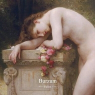 Burzum| Fallen