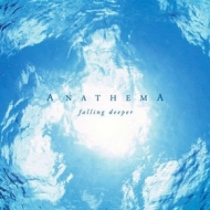 Anathema| Falling Deeper