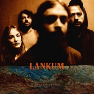 Lankum | False Lankum 