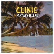 Clinic | Fantasy Island 