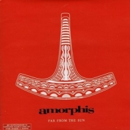 Amorphis | Far From The Sun 