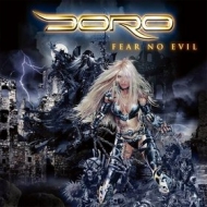 Doro | Fear No Evil