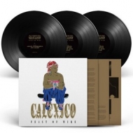 Calexico | Feast Of Wire - 20Th Anniversary 