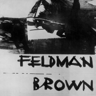 Feldman & Brown| Feldman & Brown